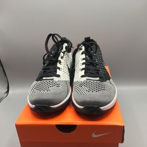 Nike Golf Nike FLYKNIT G